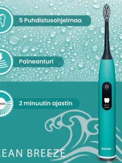 sähköhammasharja Sonic SC50 Ocean breeze><noscript><img width=
