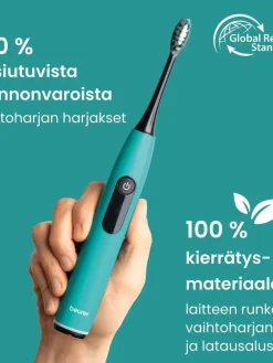 sähköhammasharja Sonic SC50 Ocean breeze><noscript><img width=