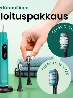 sähköhammasharja Sonic SC50 Ocean breeze><noscript><img width=