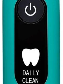 sähköhammasharja Sonic SC50 Ocean breeze><noscript><img width=