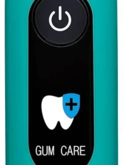 sähköhammasharja Sonic SC50 Ocean breeze><noscript><img width=