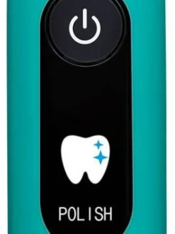 sähköhammasharja Sonic SC50 Ocean breeze><noscript><img width=