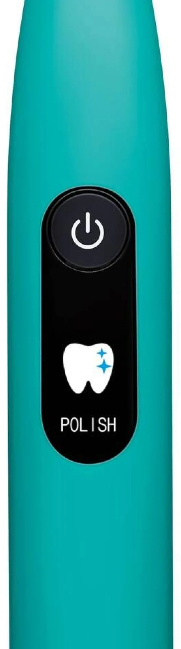 sähköhammasharja Sonic SC50 Ocean breeze>Beurer New