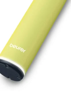 Beurer Hammashoito|sähköhammasharja Sonic SC50 Splashy lemon