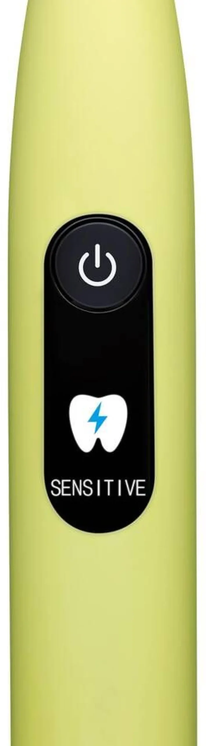 Beurer Hammashoito|sähköhammasharja Sonic SC50 Splashy lemon