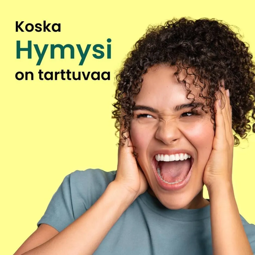 Beurer Hammashoito|sähköhammasharja Sonic SC50 Splashy lemon