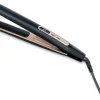 suoristusrauta HS100>Beurer Online