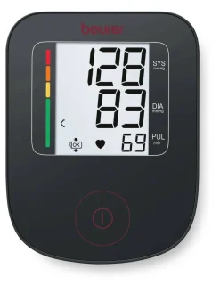 verenpainemittari BM23>Beurer Clearance