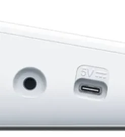 verenpainemittari BM53><noscript><img width=