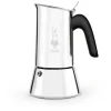 Bialetti Juoma- Ja Baaritarvikkeet|Tarjoilu|espressokeitin 6 k. Venus Induction uusi