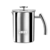 Bialetti Juoma- Ja Baaritarvikkeet|Maidonvaahdotin 1 l
