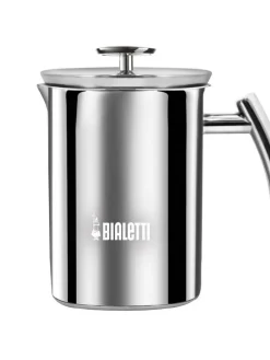 Bialetti Juoma- Ja Baaritarvikkeet|Maidonvaahdotin 1 l