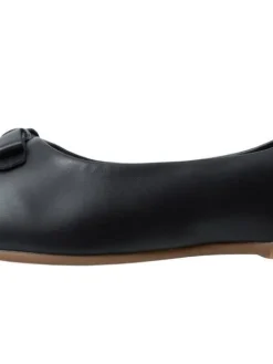 ballerinat 1171046>Bibi