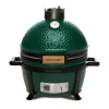 hiiligrilli MiniMax jalustalla>Big Green Egg Clearance