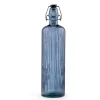 Bitz Tarjoilu|vesipullo Kusintha 1,2 l Blue