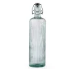 vesipullo Kusintha 1,2 l Green>Bitz Discount