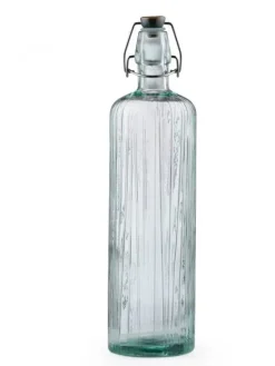 vesipullo Kusintha 1,2 l Green>Bitz Discount