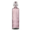 vesipullo Kusintha 1,2 l Light pink>Bitz Best