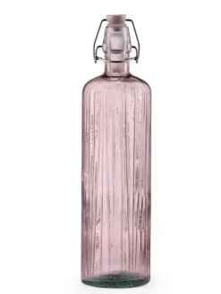 vesipullo Kusintha 1,2 l Light pink>Bitz Best