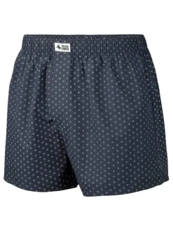 bokserishortsit 2pack I154><noscript><img width=