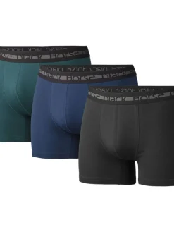 bokserit 3 pack I125>Black Horse Sale