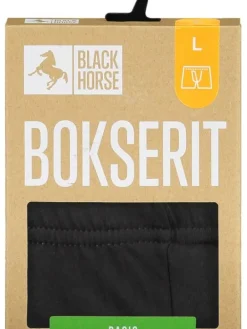 bokserit I52789 Basic><noscript><img width=