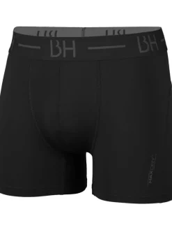 bokserit I067 sport>Black Horse Outlet