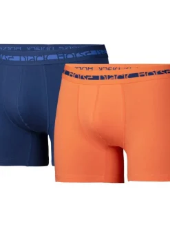 bokserit 2pack I139>Black Horse Clearance