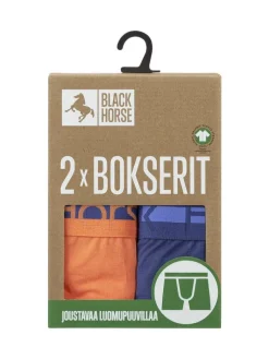 bokserit 2pack I139><noscript><img width=