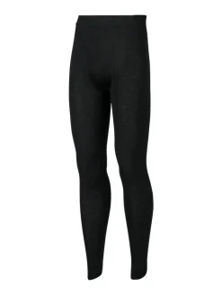 merinovillaiset alushousut I106>Black Horse Best