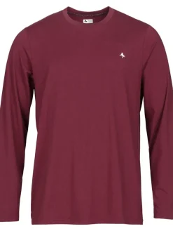 pyjama N057>Black Horse Outlet