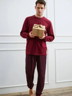 pyjama N057><noscript><img width=