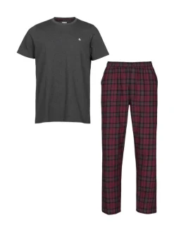pyjama N053><noscript><img width=