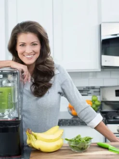 Blendtec Tehosekoittimet Ja Vatkaimet|tehosekoitin Professional 800 Black