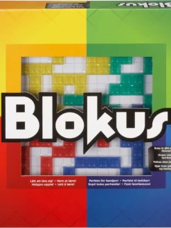 Bjv44>Blokus Clearance