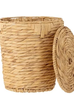 kori Peri kannella natural><noscript><img width=