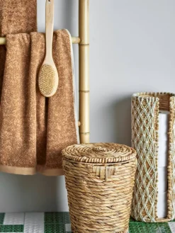 kori Peri kannella natural><noscript><img width=