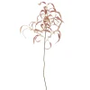 Bloomingville Koriste-Esineet|koristeoksa Eucalyptus punainen