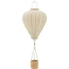 mobile Pomp keltainen>Bloomingville Mini Discount