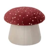 rahi Lue punainen>Bloomingville Mini New
