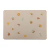 tabletti Agnes beige>Bloomingville Mini Best