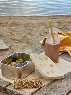 tabletti Agnes beige><noscript><img width=