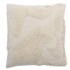 Bloomingville Sisustustekstiilit|tyyny Canelli beige