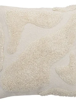 Bloomingville Sisustustekstiilit|tyyny Canelli beige