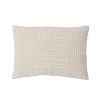 tyyny Chun beige>Bloomingville