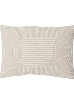 tyyny Chun beige>Bloomingville