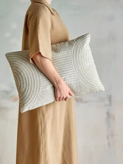 tyyny Chun beige><noscript><img width=