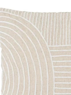 tyyny Chun beige><noscript><img width=