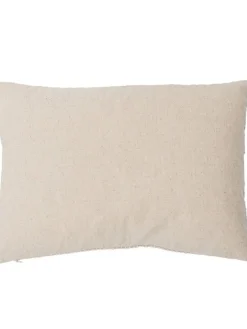 tyyny Chun beige><noscript><img width=