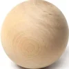 Blue Sport Palloilu Ja Frisbee|mailankäsittelypallo